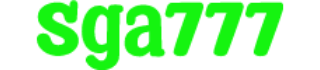 Sga777